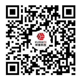 304am永利集团(中国)有限公司-Official Website_产品323
