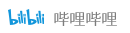 304am永利集团(中国)有限公司-Official Website_项目43